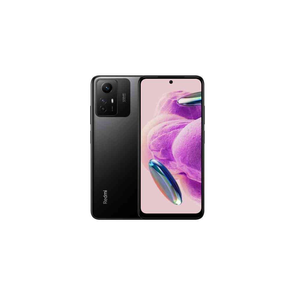 CINTURINO PER SMARTWATCH XIAOMI REDMI WATCH 2 LITE SILICONE SOFT-TOUCH VERDE OLIVA (BHR5438GL)