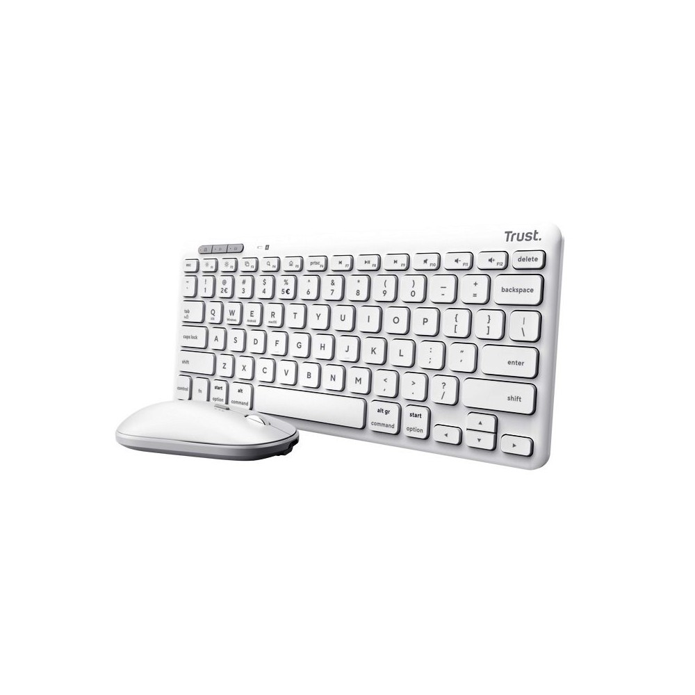 ROBOT DA CUCINA ROBOMIX COMPACT 1769