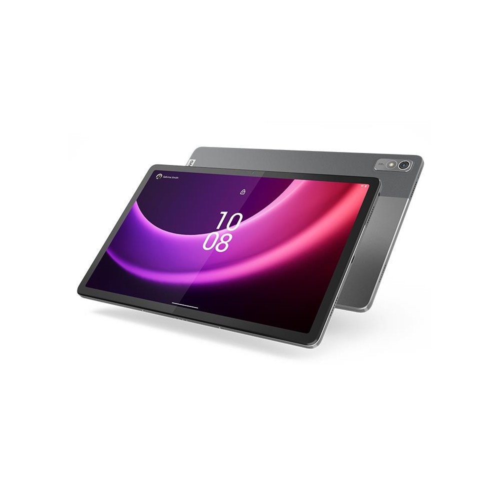 MACCHINA PER GELATO ICE CREAM MAKER PARTY TIME CELESTE (0643/01)