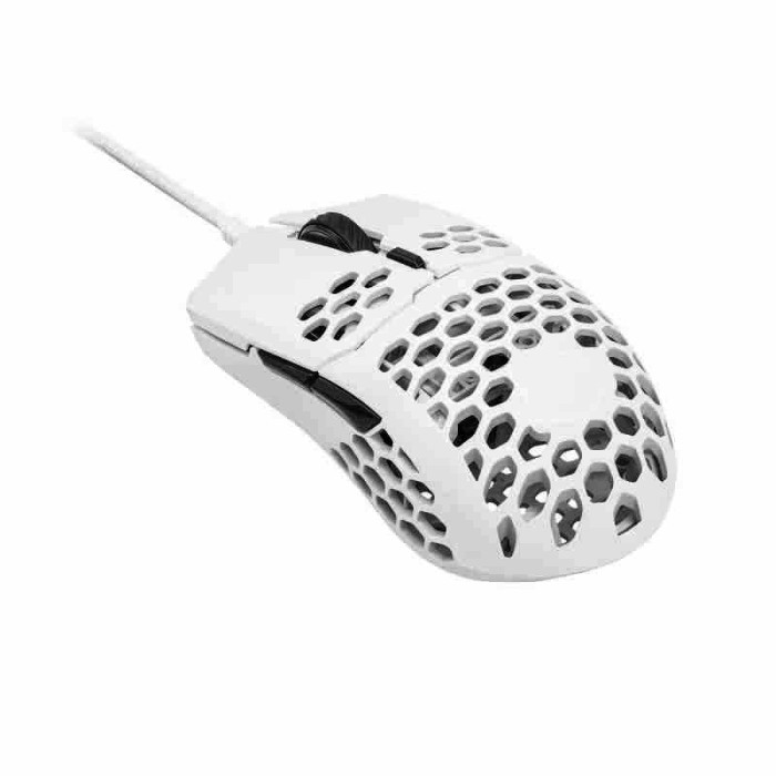 MOUSE BASIC 24750 WIRELESS GAMING 6 TASTI