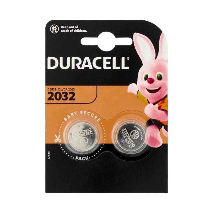 SPREMIAGRUMI SPREMI METAL 60W (0407/00)