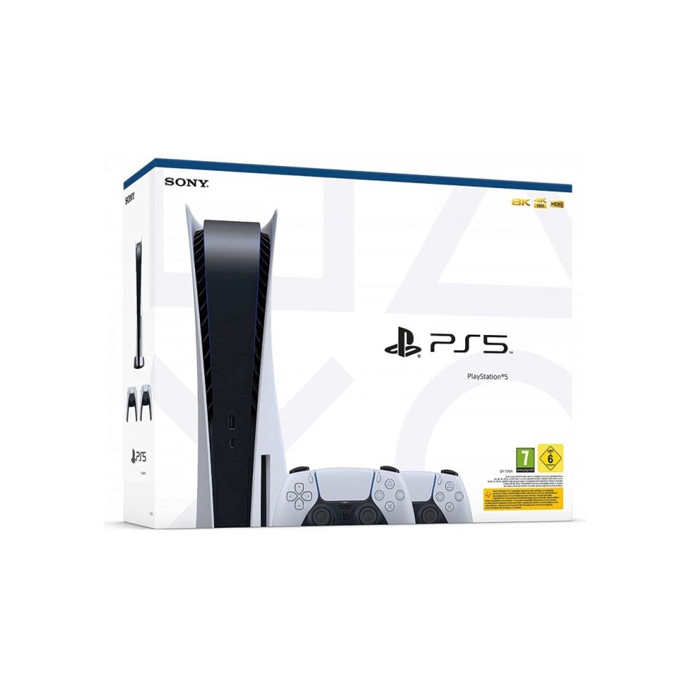 TELECAMERA SORVEGLIANZA DOME AHD JF62AS LOW LUX