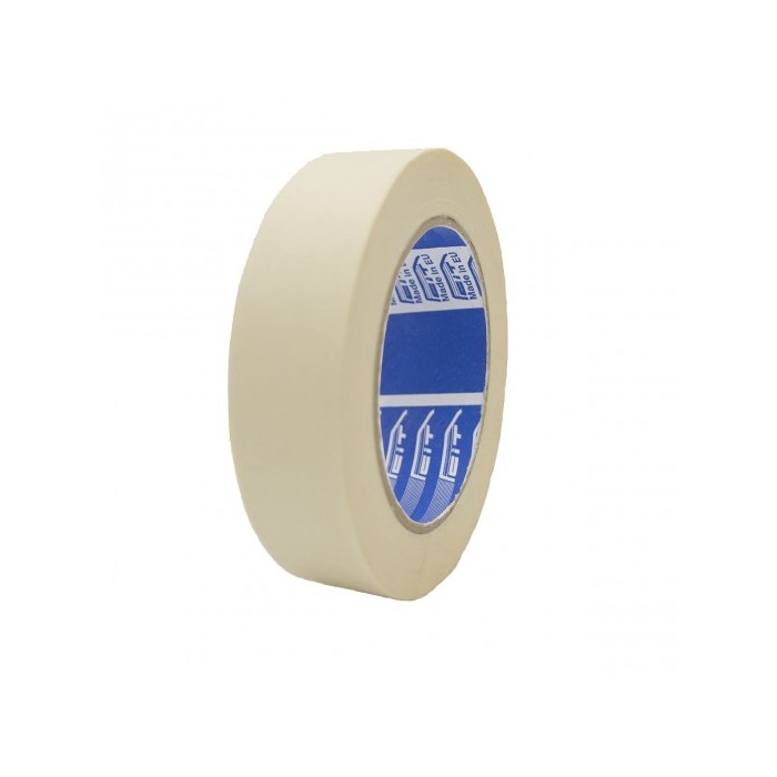 AURICOLARI BLUETOOTH WIRELESS INPODS 12 - COLORE NERO