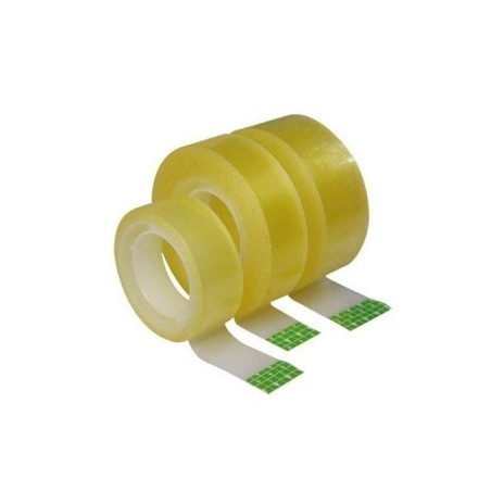 AURICOLARI BLUETOOTH WIRELESS INPODS 12 - COLORE BIANCO