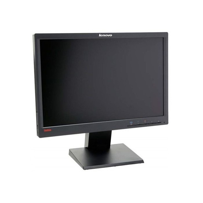 PANNELLO SOLARE ZO-712KC USB PER RICARICA SMARTPHONE/TABLET/FOTOCAMERE - 12W