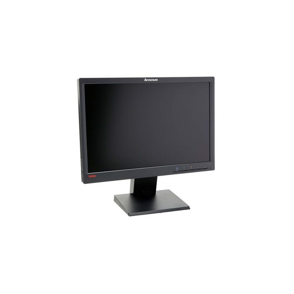 PANNELLO SOLARE ZO-712KC USB PER RICARICA SMARTPHONE/TABLET/FOTOCAMERE - 12W