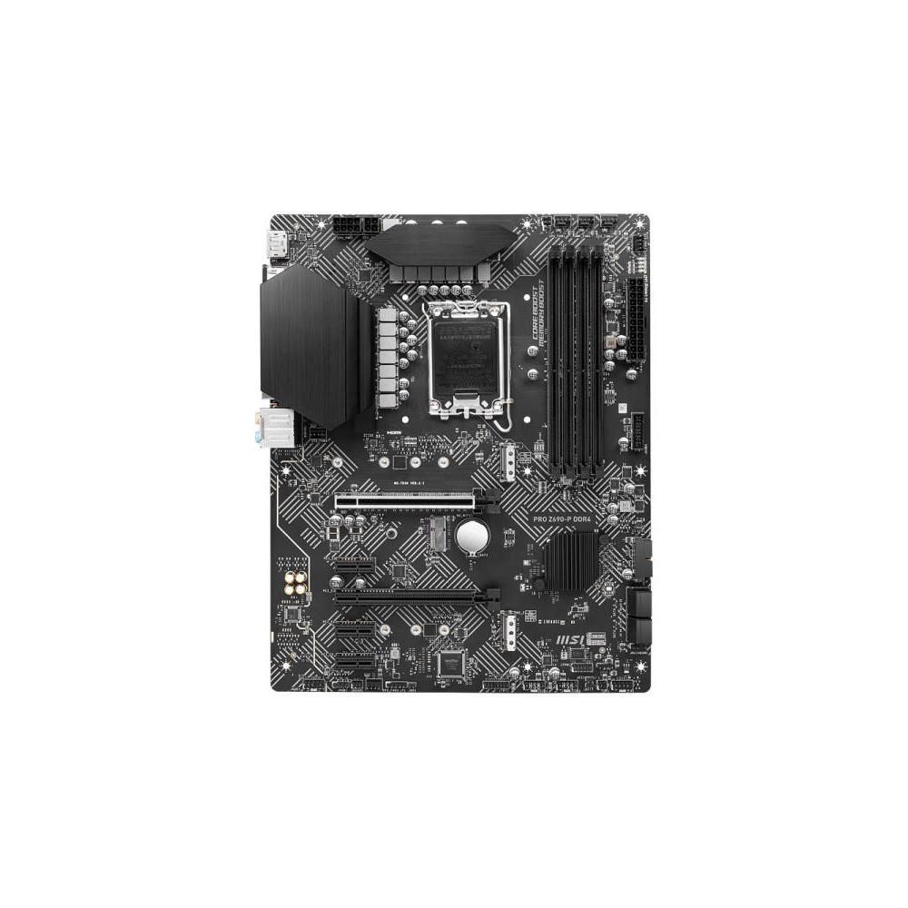 RANGE EXTENDER SISTEMA MESH NOVA MW5G-3 AC1200 WI-FI DUAL BAND (3 PACK)