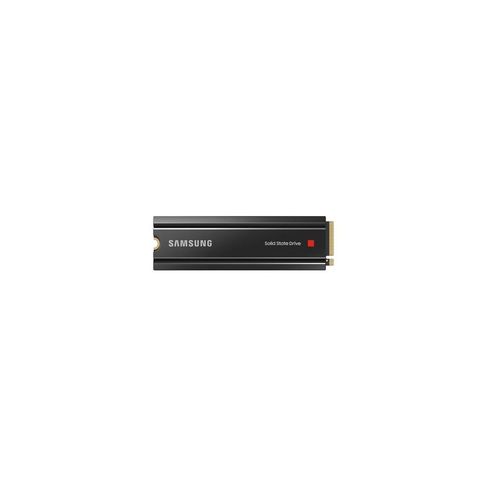 SWITCH RETE 8 PORTE TEG1008MV2 GIGABIT 10/100/1000