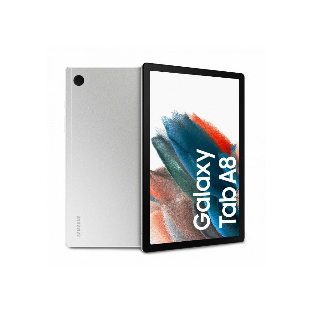 SWITCH RETE 8 PORTE 10/100/1000 SG108M