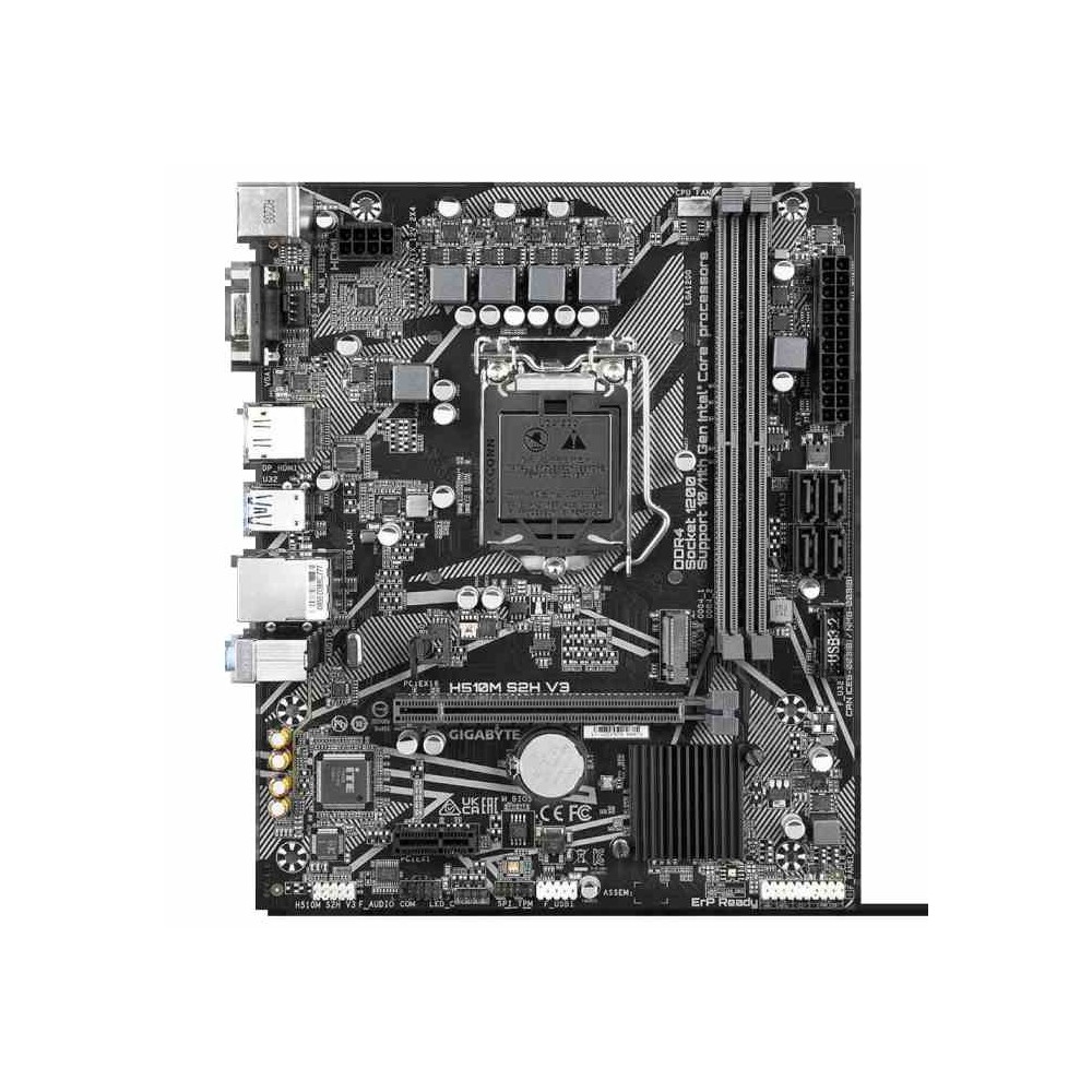 RANGE EXTENDER SISTEMA MESH NOVA EX3-2 AX1500 WI-FI 6 (2 PACK)