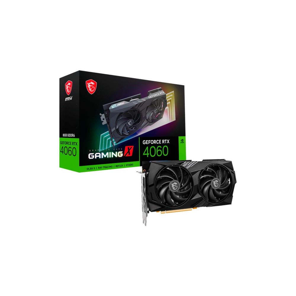 ROUTER MOBILE 4G LTE 4G03 WIFI N300