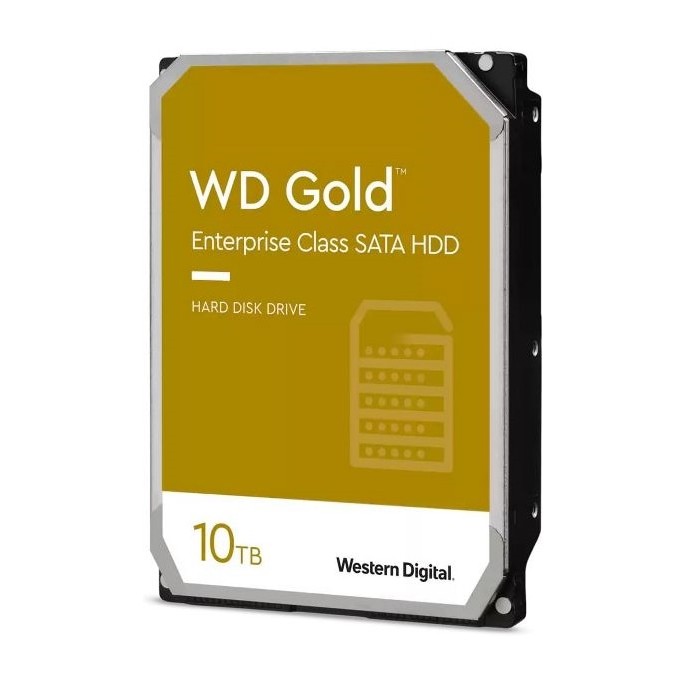 TV LED 55" ND55KS5000QJ QLED ULTRA HD 4K SMART TV VIDAA WIFI DVB-T2