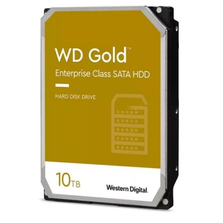 TV LED 55" ND55KS5000QJ QLED ULTRA HD 4K SMART TV VIDAA WIFI DVB-T2