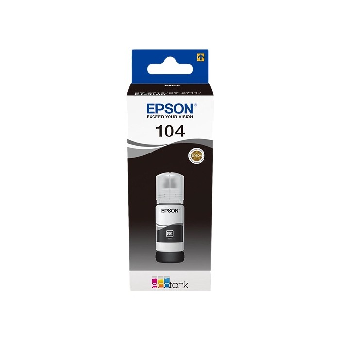 HARD DISK RED PRO 8 TB SATA 3 3.5" (WD8003FFBX) RICONDIZIONATO