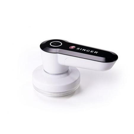 BORSA ZAINO YOUNG STYLE (23x12x40 CM) BLU (TM-8103-BL)