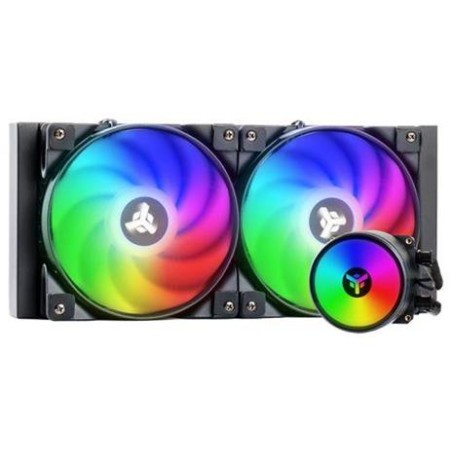 BORSA ZAINO YOUNG STYLE (23x12x40 CM) NERO (TM-8103-BK)