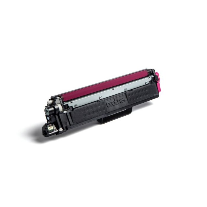 BORSA ZAINO HYBRID ESTENDIBILE (31x15x41 CM) NERO (TM-8106-BK)