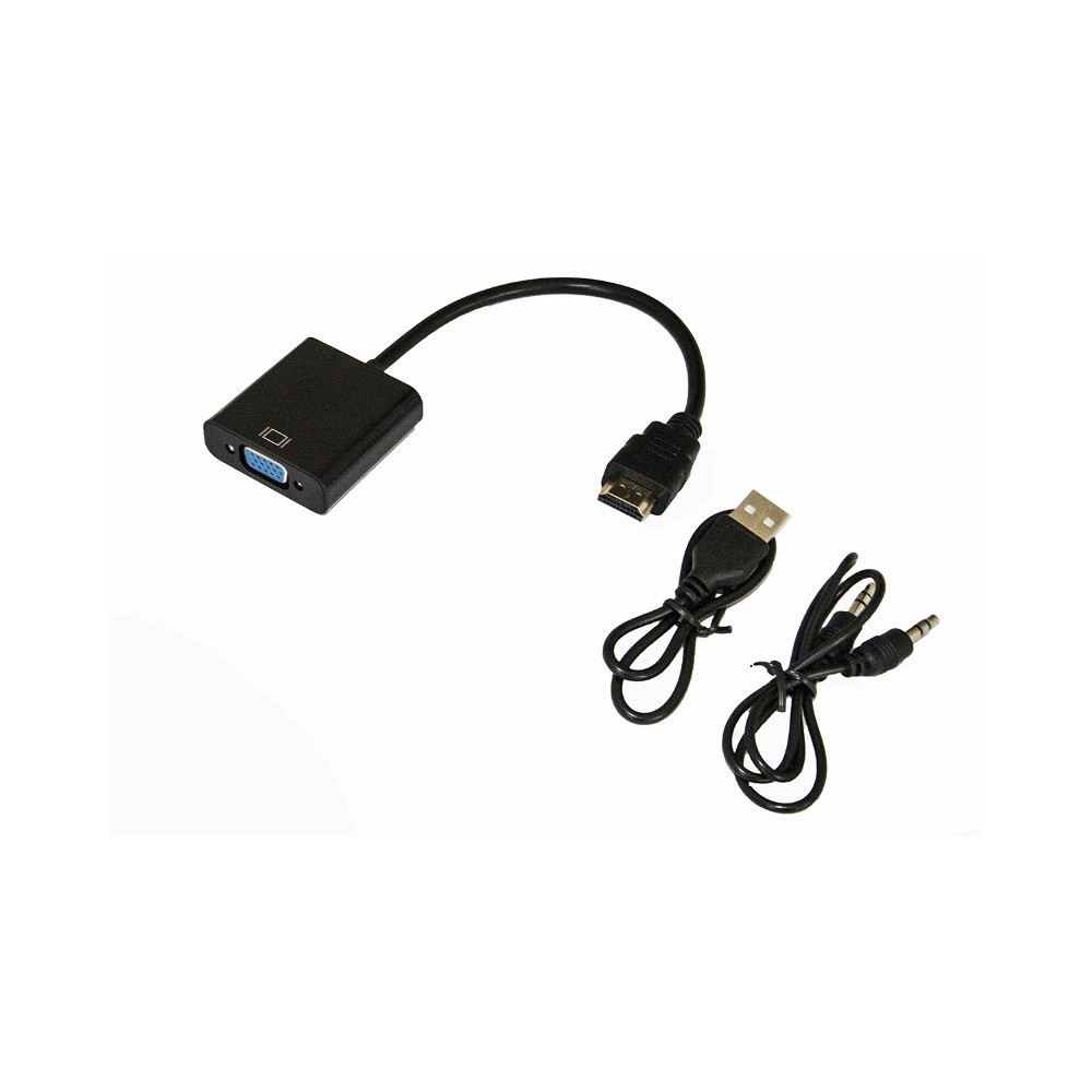 SISTEMA DI SORVEGLIANZA DVR 4 CANALI (TC-4CH 8MP-P)