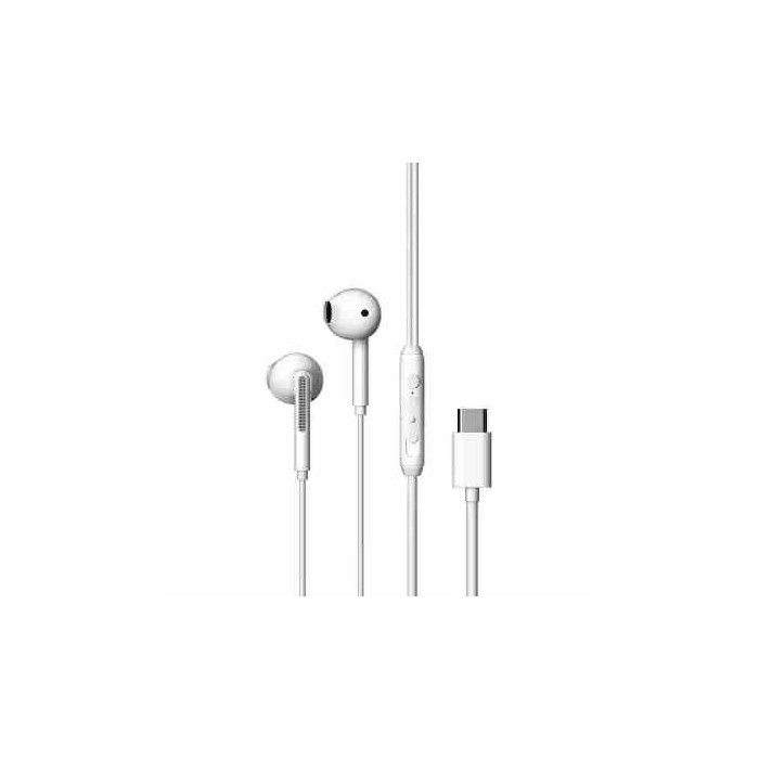 CLIMATIZZATORE WiFi AC109UI + AC109UE - UNITA' INTERNA + ESTERNA - 9000 BTU - INVERTER - POMPA DI CALORE - GARANZIA 4 ANNI