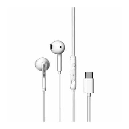 CLIMATIZZATORE WiFi AC109UI + AC109UE - UNITA' INTERNA + ESTERNA - 9000 BTU - INVERTER - POMPA DI CALORE - GARANZIA 4 ANNI