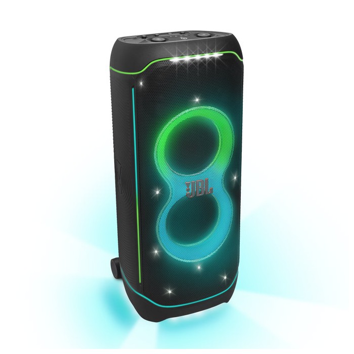 SISTEMA DI SORVEGLIANZA NVR 4 CANALI IP (NVR2104-S3)