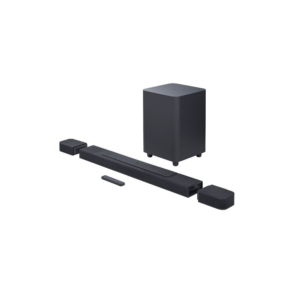 TELECAMERA SORVEGLIANZA AHD TC-7010C-4IN1-5MP