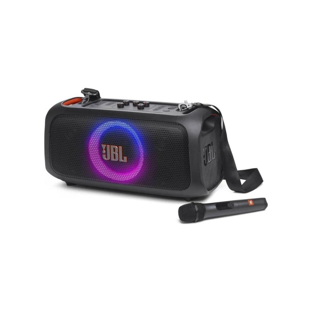 KIT WIFI SORVEGLIANZA 4 TELECAMERE CON MONITOR (SX8009-4)