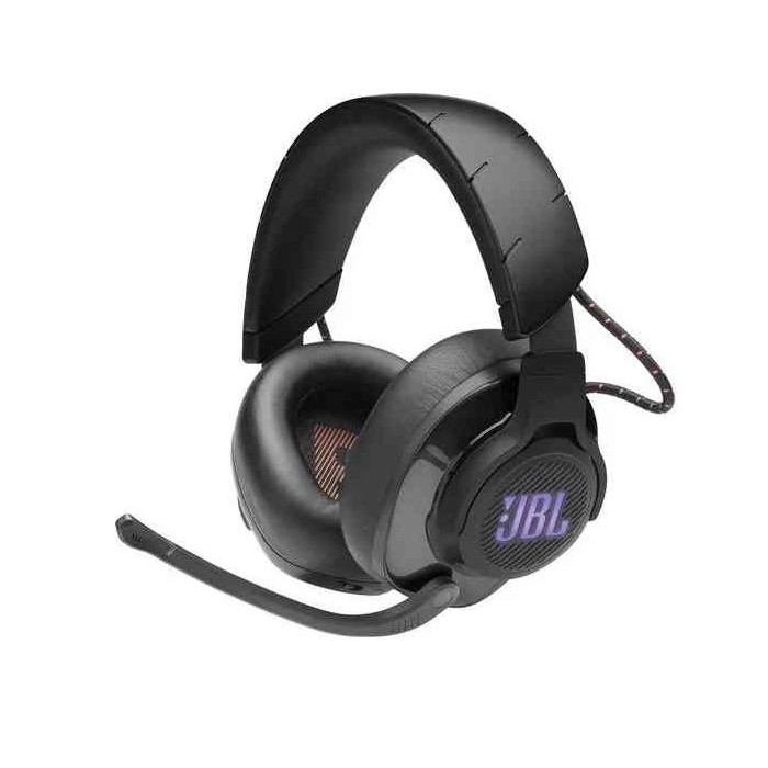 LAMPADA LAMPIONE ENERGIA LUCE SOLARE SOLAR LIGHT OUTDOOR DA ESTERNO 400W (N-525)