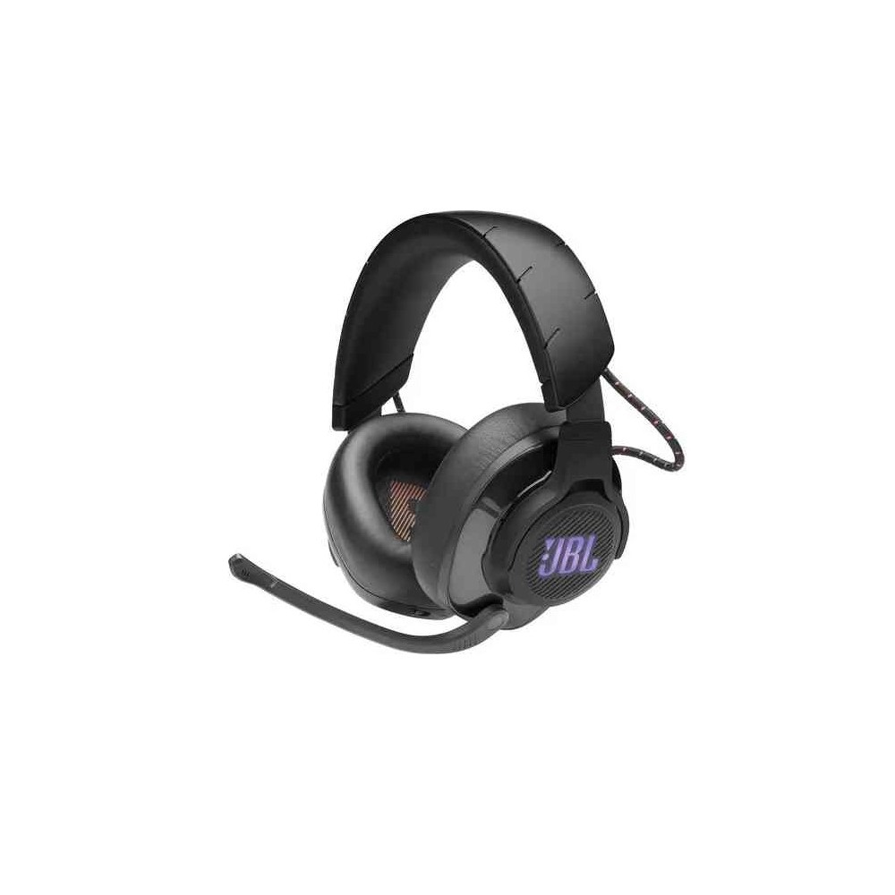 LAMPADA LAMPIONE ENERGIA LUCE SOLARE SOLAR LIGHT OUTDOOR DA ESTERNO 400W (N-525)