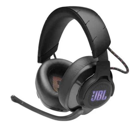 LAMPADA LAMPIONE ENERGIA LUCE SOLARE SOLAR LIGHT OUTDOOR DA ESTERNO 400W (N-525)