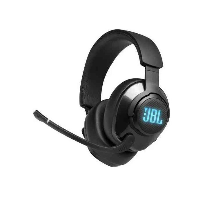 LAMPADA DA TAVOLO RICARICABILE CORDLESS - BIANCA