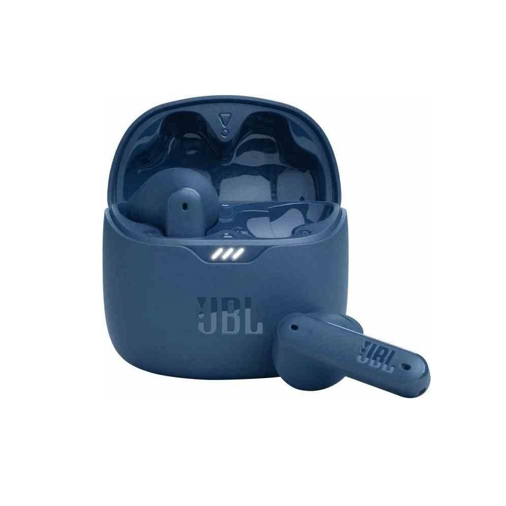 VENTILATORE A PIANTANA PL41LE A PALE OSCILLANTE 40 CM. EFFETTO LEGNO