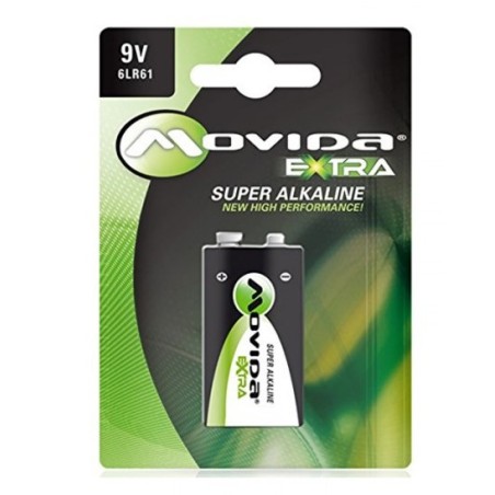 STAFFA SUPPORTO A PARETE FISSO FINO A 42" (NVS-BL03)