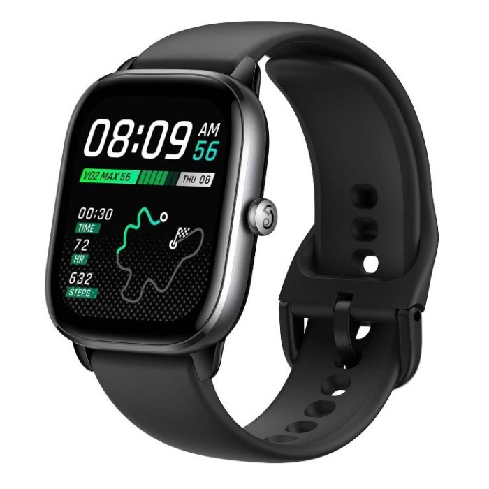 NOTEBOOK ESSENTIAL V15-IAH (83FS000KIX)