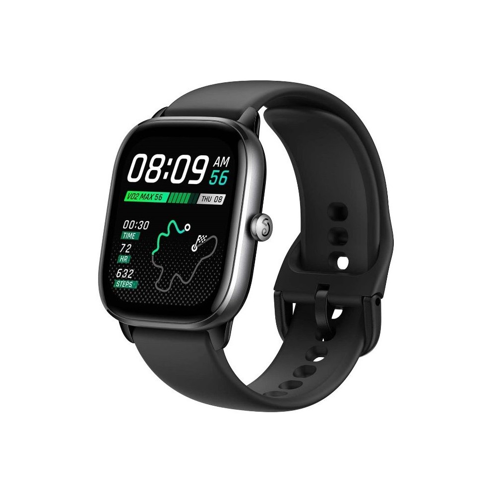 NOTEBOOK ESSENTIAL V15-IAH (83FS000KIX)