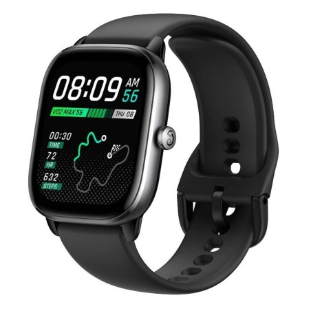 NOTEBOOK ESSENTIAL V15-IAH (83FS000KIX)