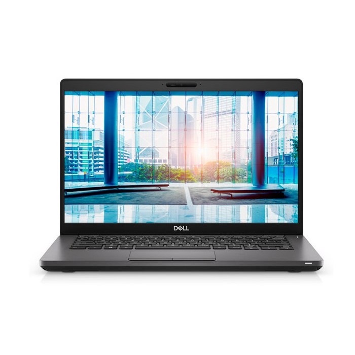 PEN DRIVE MY USB 16GB USB2.0 (69261) BLACK NERO