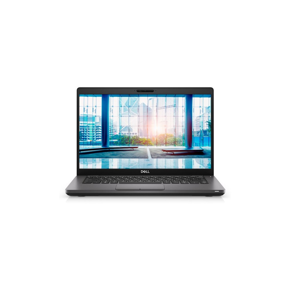 PEN DRIVE MY USB 16GB USB2.0 (69261) BLACK NERO