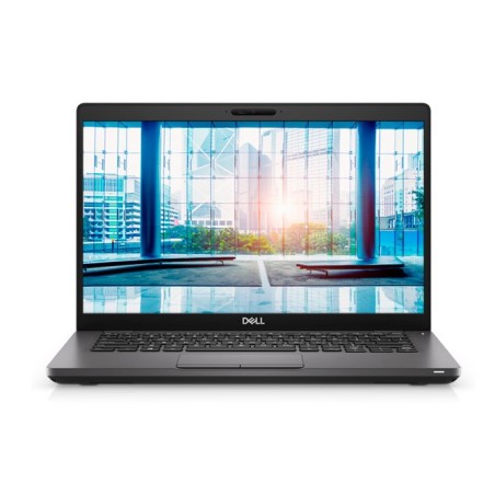 PEN DRIVE MY USB 16GB USB2.0 (69261) BLACK NERO