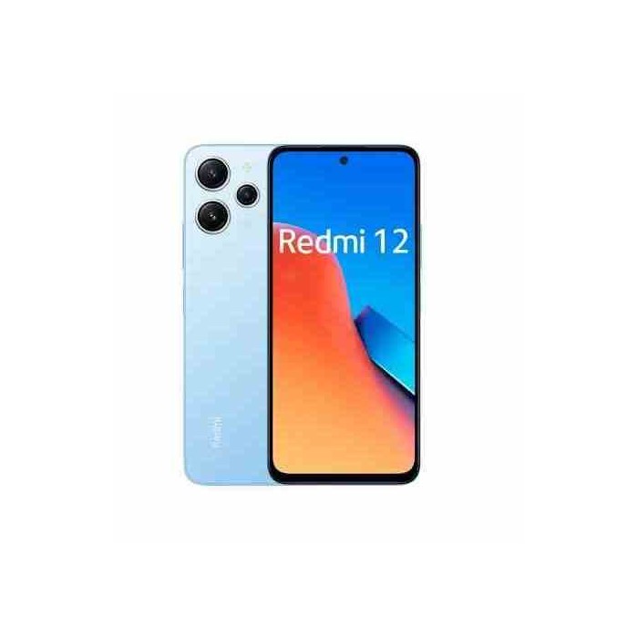 PEN DRIVE MY ALU 32GB USB2.0 (69273) SILVER ARGENTO