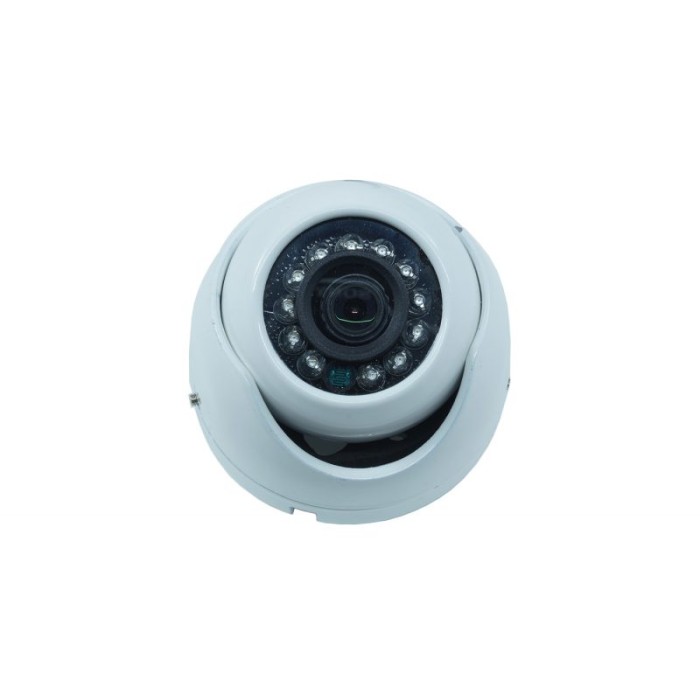 BATTERIA AL PIOMBO 12V 11AH 54W FASTON 6.3MM LONG LIFE (EACPE12V54WTWL)