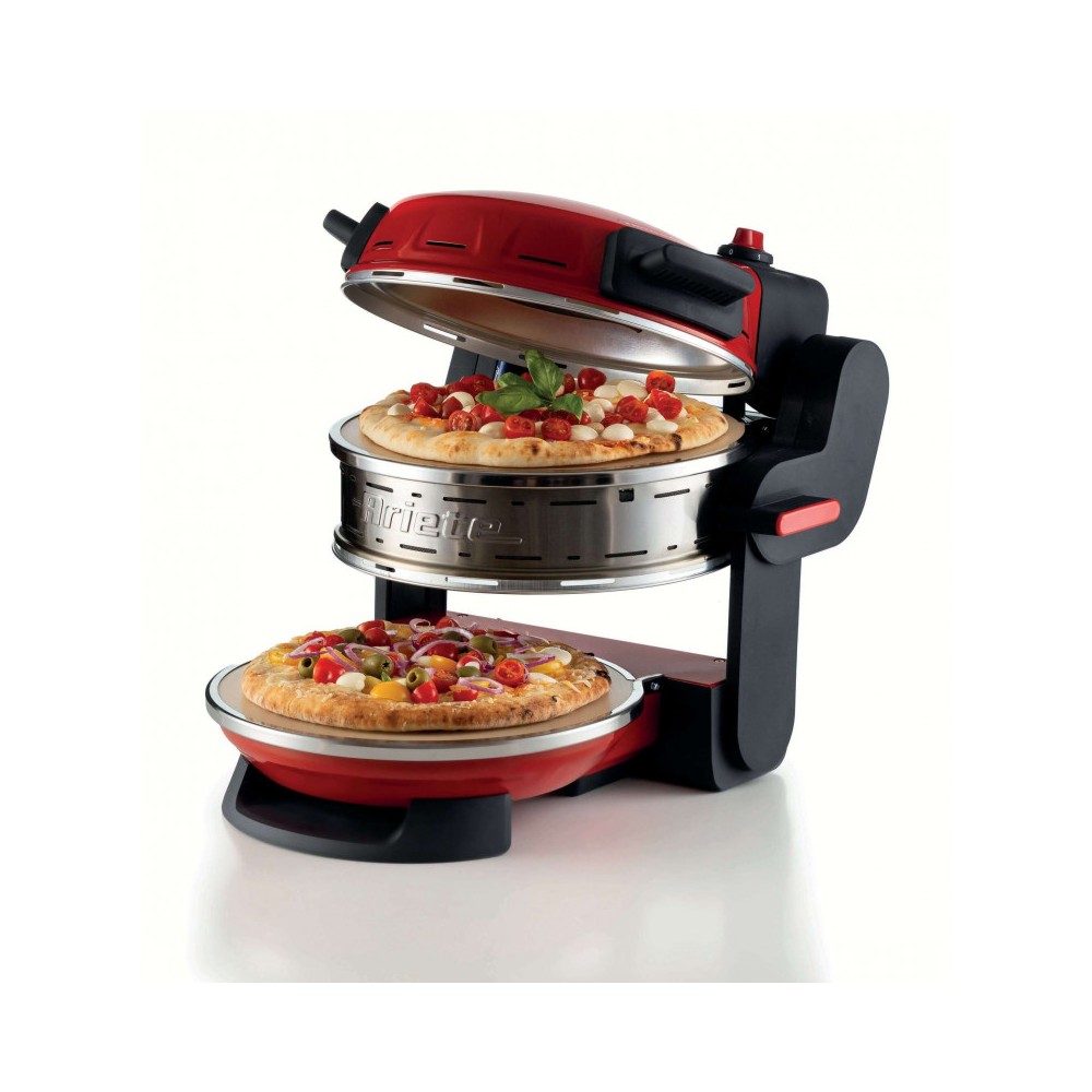 GRUPPO DI CONTINUITA BACK-UPS BV500I-GR - 500VA/300W