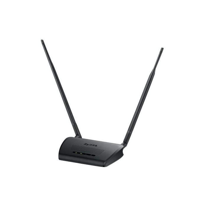 MACCHINA DA CAFFE' A CAPSULE A MODO MIO TINY ECO WHITE BIANCA