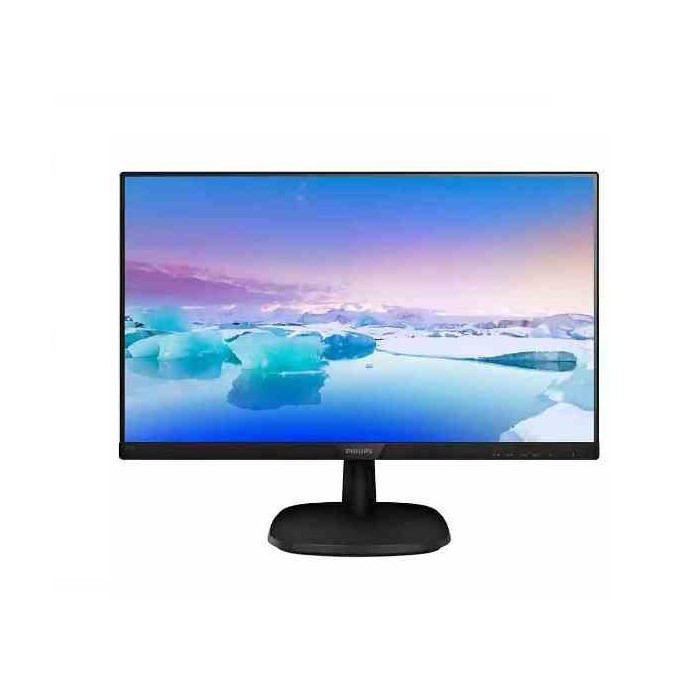 STAMPANTE HL-L2400DWE LASER MONOCROMATICA