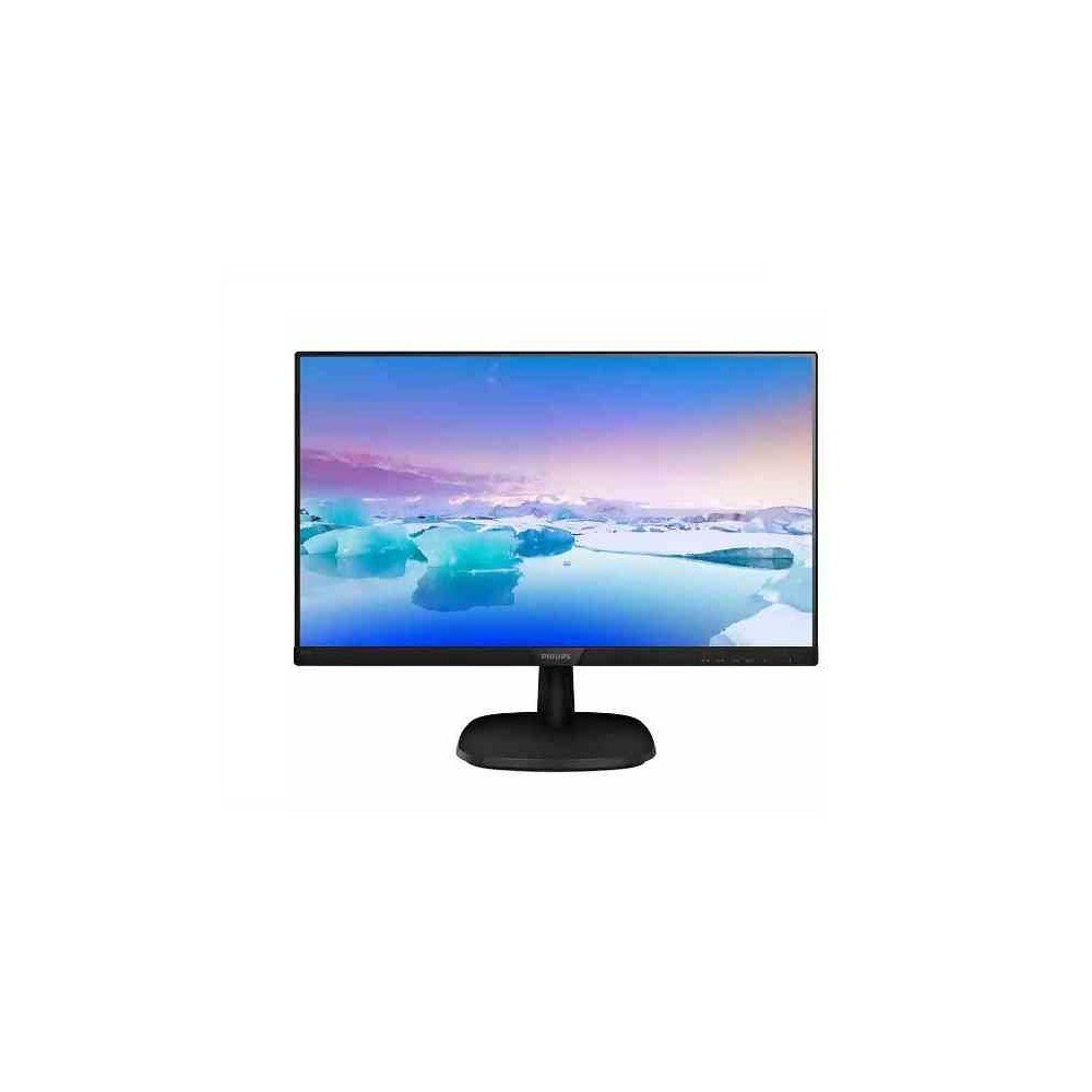 STAMPANTE HL-L2400DWE LASER MONOCROMATICA