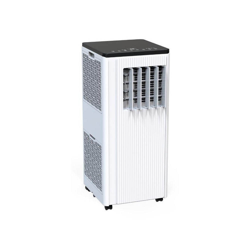 CONDIZIONATORE PORTATILE SMART ACP940KJ 9000 BTU