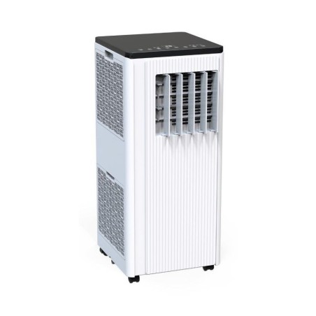 CONDIZIONATORE PORTATILE SMART ACP940KJ 9000 BTU