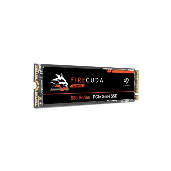 ALIMENTATORE SWITCHING PER TELECAMERE 12V/3A OEM