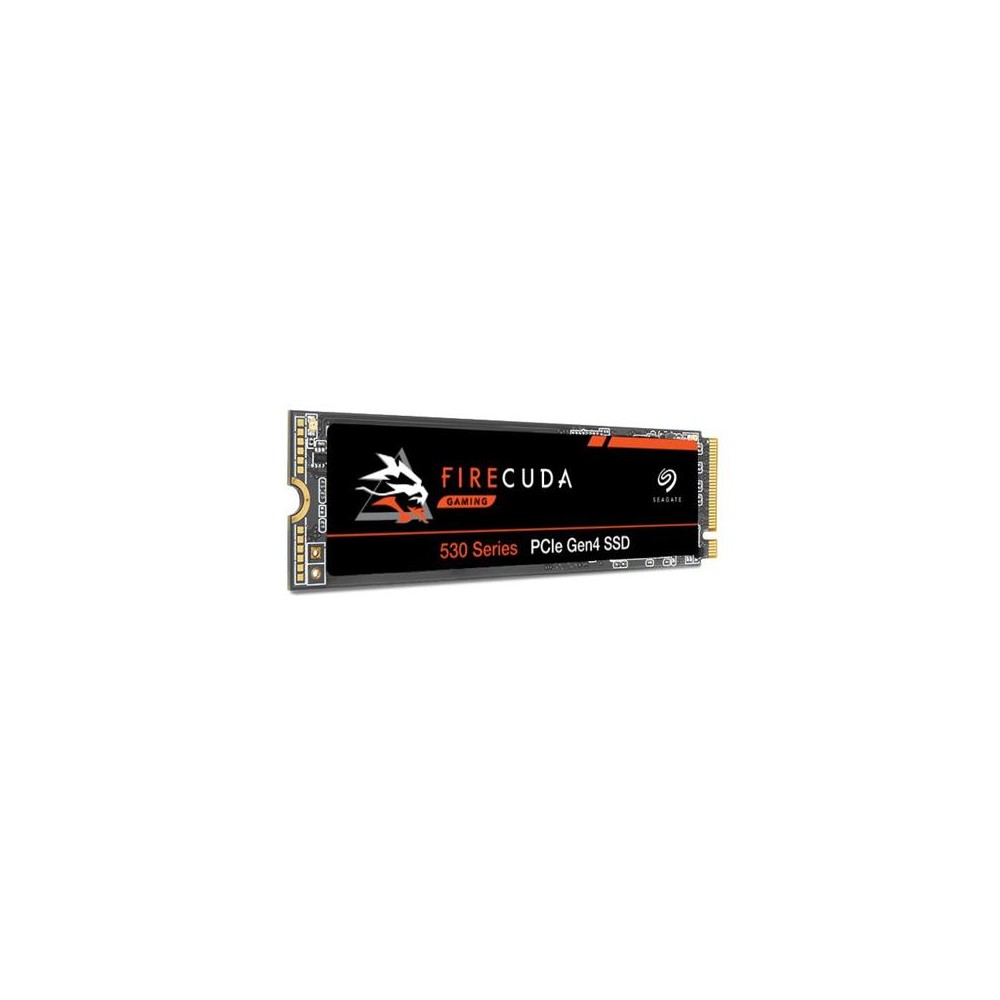 ALIMENTATORE SWITCHING PER TELECAMERE 12V/3A OEM