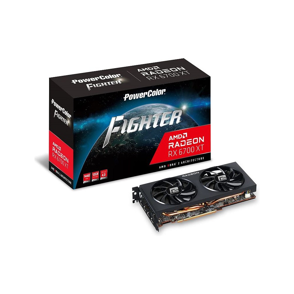 ALIMENTATORE SWITCHING PER TELECAMERE 12V/2A OEM